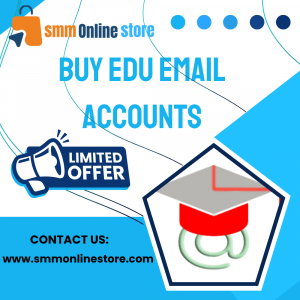 Buy Edu Email Accounts